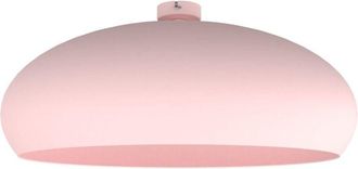 Lumicom Atomic Plaf&oacute;n