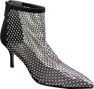 Charles by Charles David Charles By Charles David Afterhours-H Bootie