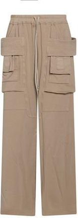 Rick Owens BOTTOMWEAR - Pantaloni su YOOX.COM