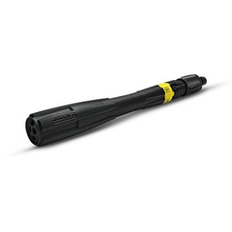 OEM Karcher Manguera De Alta Presi&oacute;n Multi Power Para K6-k7
