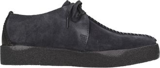 Clarks Uomo, Scarpe, Blu, 41 EU, new