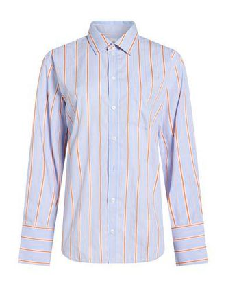 Victoria Beckham TOPWEAR - Shirts sur YOOX.COM