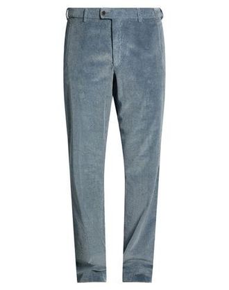Hiltl BOTTOMWEAR - Trousers sur YOOX.COM