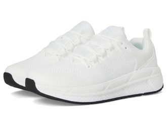 Prop&eacute;t Propet Ultra 267 MAA322M-AWH Sneakers Mens White Walking Shoes HAM850