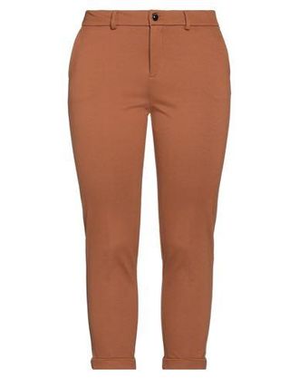 Liu Jo HOSEN & R&Ouml;CKE - Hosen auf YOOX.COM