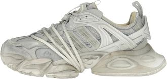 adidas Hombre, Deporte, Beige, Talla: 36 2/3 EU