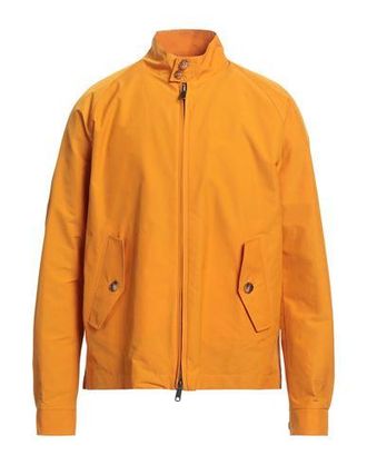 Baracuta COATS & JACKETS - Jackets on YOOX.COM