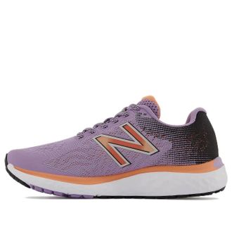 New Balance (WMNS) New Balance 680v7 Raw Amethyst W680FP7