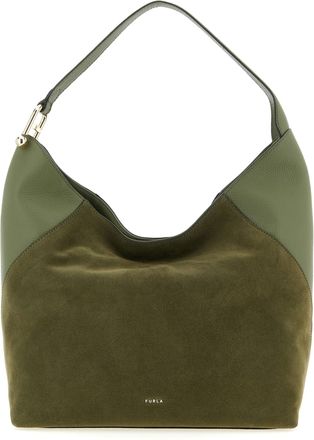 Furla Furla Lara gro&szlig;e Umh&auml;ngetasche