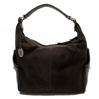 Tod's: Brown Clutches now up to −31% | Stylight