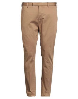Pantaloni Torino Pants