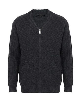 Gazzarrini MAGLIERIA - Cardigan su YOOX.COM