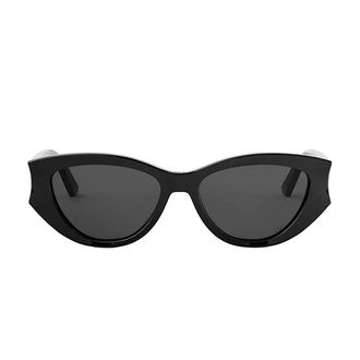 Dior Diorglow B1 I Sonnenbrille