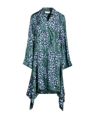 Lanvin VESTITI - Vestiti midi su YOOX.COM