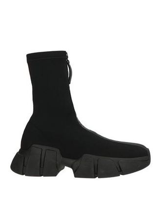 Vic Mati&eacute; CALZADO - Sneakers en YOOX.COM