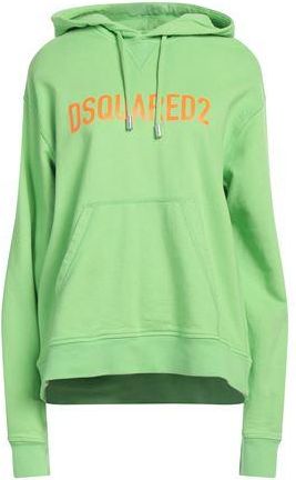 Dsquared2 CAMISETAS Y TOPS - Sudaderas en YOOX.COM
