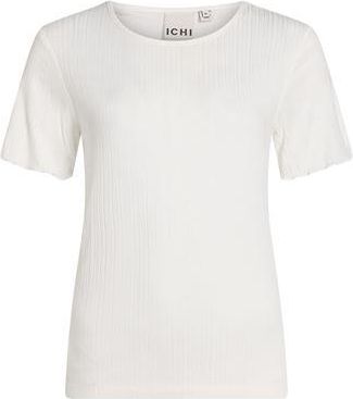 Ichi CAMISETAS Y TOPS - Camisetas en YOOX.COM