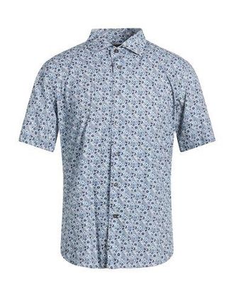 Corneliani TOPWEAR - Camicie su YOOX.COM