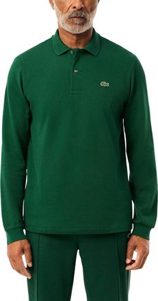 Lacoste Polo L.12.12 Original Fit Men - L1312