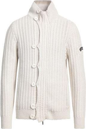 Les Copains KNITWEAR - Cardigans on YOOX.COM