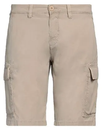 Modfitters Shorts & Bermuda Shorts