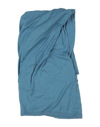 Rick Owens ACCESSORI - Cappelli su YOOX.COM