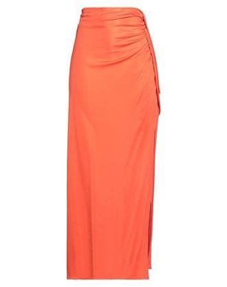 Moschino HOSEN & RÖCKE - Maxi-Röcke auf YOOX.COM