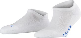 Falke Cool Kick Sneaker Socks