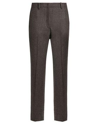 Incotex BY SLOWEAR