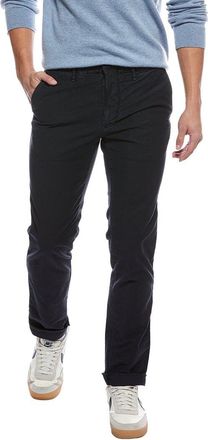 Slowear Incotex By Slowear Slim Fit Pant
