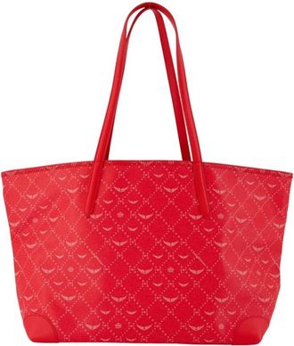 Zadig&Voltaire Mujer, Bolsos, Rojo, Talla: ONE Size