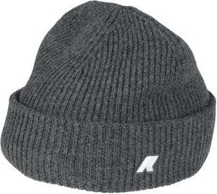 K-Way COMPLEMENTOS - Sombreros en YOOX.COM