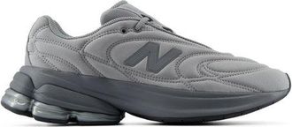 New Balance Unisex 5030 in Grigio, Sintetica, Taglia 37.5