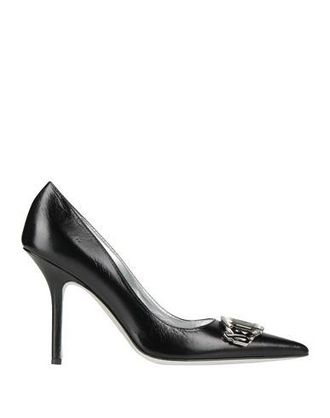 Dsquared2 FOOTWEAR - Pumps on YOOX.COM