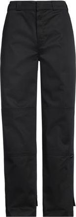 Palm Angels PARTES DE ABAJO - Pantalones en YOOX.COM