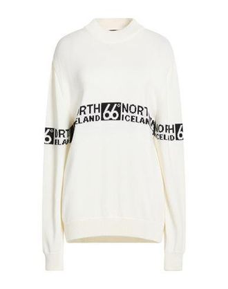 66ºNorth STRICKWAREN - Pullover auf YOOX.COM