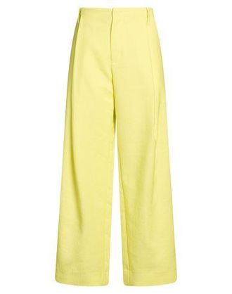 Mira Mikati BOTTOMWEAR - Trousers on YOOX.COM