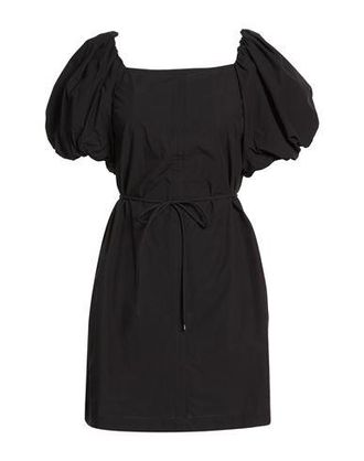 ottod'Ame Mini dresses