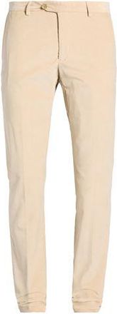 AT.P. CO BOTTOMWEAR - Trousers on YOOX.COM