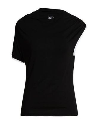 Karl Lagerfeld CAMISETAS Y TOPS - Camisetas en YOOX.COM