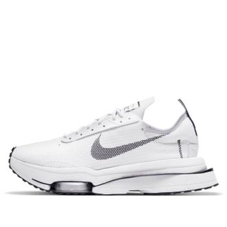Nike Air Zoom-Type SE White Black CV2220-100
