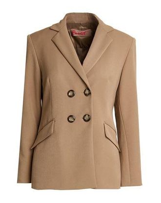Bardot SUITS and CO-ORDS - Blazers on YOOX.COM