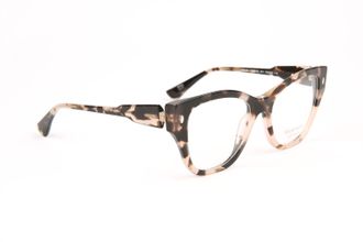 Ana Hickmann Optical Frame HI6318G G21 52