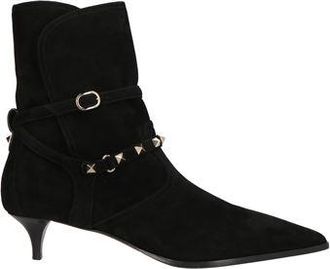 Valentino Garavani Ankle boots