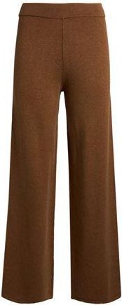 Max Mara BOTTOMWEAR - Pantaloni su YOOX.COM