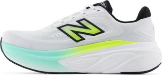 New Balance Fresh Foam x More v6