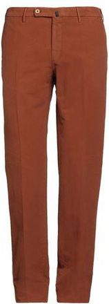 Incotex Pants