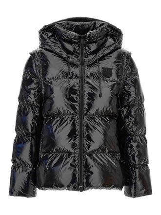 Pinko Indice Down Jacket
