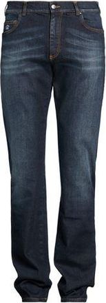 Paul & Shark RED RIVET