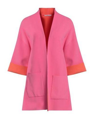 KANGRA STRICKWAREN - Strickjacken auf YOOX.COM